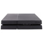 Sony PlayStation 4 PS4 Console - 1 TB / Black CUH-1215A Gaming/Console - Video Game Consoles Sony    - Simple Cell Bulk Wholesale Pricing - USA Seller