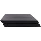 Sony Playstation 4 (PS4) Gaming Console - 500 GB / Jet Black (CUH-1001A) Gaming/Console - Video Game Consoles Sony - Simple Cell Bulk Wholesale Pricing - USA Seller