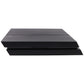 Sony Playstation 4 (PS4) Gaming Console - 500 GB / Jet Black (CUH-1001A) Gaming/Console - Video Game Consoles Sony - Simple Cell Bulk Wholesale Pricing - USA Seller