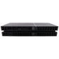 Sony Playstation 4 (PS4) Gaming Console - 500 GB / Jet Black (CUH-1001A) Gaming/Console - Video Game Consoles Sony - Simple Cell Bulk Wholesale Pricing - USA Seller