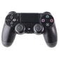 Sony Playstation 4 (PS4) Gaming Console - 500 GB / Jet Black (CUH-1001A) Gaming/Console - Video Game Consoles Sony - Simple Cell Bulk Wholesale Pricing - USA Seller