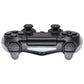 Sony Playstation 4 (PS4) Gaming Console - 500 GB / Jet Black (CUH-1001A) Gaming/Console - Video Game Consoles Sony - Simple Cell Bulk Wholesale Pricing - USA Seller
