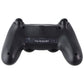 Sony Playstation 4 (PS4) Gaming Console - 500 GB / Jet Black (CUH-1001A) Gaming/Console - Video Game Consoles Sony - Simple Cell Bulk Wholesale Pricing - USA Seller