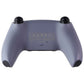 PlayStation DualSense Wireless Controller for Playstation 5/PC - Sterling Silver Gaming/Console - Controllers & Attachments Sony - Simple Cell Bulk Wholesale Pricing - USA Seller