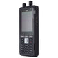 Sonim XP5 Plus XP5900 (2.8-in) Phone (Unlocked) - 16GB / Black Cell Phones & Smartphones Sonim - Simple Cell Bulk Wholesale Pricing - USA Seller