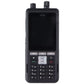 Sonim XP5 Plus XP5900 (2.8-in) Phone (Unlocked) - 16GB / Black Cell Phones & Smartphones Sonim - Simple Cell Bulk Wholesale Pricing - USA Seller