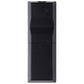 Sony BD Remote Control (RMT-VB500U) for Sony Blu-ray DVD Players - Black TV, Video & Audio Accessories - Remote Controls Sony - Simple Cell Bulk Wholesale Pricing - USA Seller