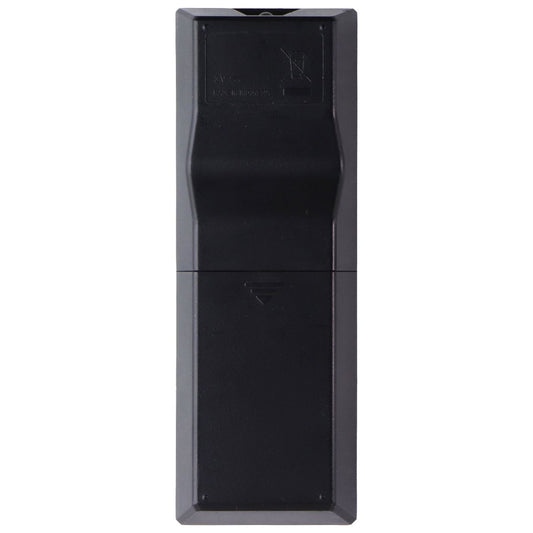 Sony BD Remote Control (RMT-VB500U) for Sony Blu-ray DVD Players - Black TV, Video & Audio Accessories - Remote Controls Sony - Simple Cell Bulk Wholesale Pricing - USA Seller