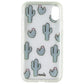 Sonix Clear Coat Hard Case for Apple iPhone XR - Prickly Pear / Clear Cell Phone - Cases, Covers & Skins Sonix - Simple Cell Bulk Wholesale Pricing - USA Seller