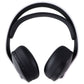 Sony PlayStation Pulse 3D Wireless Headset for PS5 & PS4 - White Gaming/Console - Headsets Sony - Simple Cell Bulk Wholesale Pricing - USA Seller