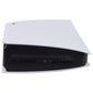 Sony PlayStation 5 (Gen 1) Series Console 1TB DIGITAL ONLY - White (CFI-1215B) Gaming/Console - Video Game Consoles Sony - Simple Cell Bulk Wholesale Pricing - USA Seller
