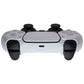Sony PlayStation 5 (Gen 1) Series Console 1TB DIGITAL ONLY - White (CFI-1215B) Gaming/Console - Video Game Consoles Sony - Simple Cell Bulk Wholesale Pricing - USA Seller