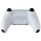 Sony PlayStation 5 (Gen 1) Series Console 1TB DIGITAL ONLY - White (CFI-1215B) Gaming/Console - Video Game Consoles Sony - Simple Cell Bulk Wholesale Pricing - USA Seller