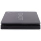 Sony PlayStation 4 Slim Days of Play Limited Edition 1TB - Steel Black Gaming/Console - Video Game Consoles Sony - Simple Cell Bulk Wholesale Pricing - USA Seller