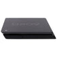 Sony PlayStation 4 Slim Days of Play Limited Edition 1TB - Steel Black Gaming/Console - Video Game Consoles Sony - Simple Cell Bulk Wholesale Pricing - USA Seller