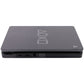 Sony PlayStation 4 Slim Days of Play Limited Edition 1TB - Steel Black