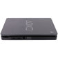 Sony PlayStation 4 Slim Days of Play Limited Edition 1TB - Steel Black Gaming/Console - Video Game Consoles Sony - Simple Cell Bulk Wholesale Pricing - USA Seller