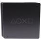 Sony PlayStation 4 Slim Days of Play Limited Edition 1TB - Steel Black Gaming/Console - Video Game Consoles Sony    - Simple Cell Bulk Wholesale Pricing - USA Seller