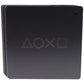 Sony PlayStation 4 Slim Days of Play Limited Edition 1TB - Steel Black Gaming/Console - Video Game Consoles Sony - Simple Cell Bulk Wholesale Pricing - USA Seller