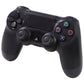 Sony PlayStation 4 Slim Days of Play Limited Edition 1TB - Steel Black Gaming/Console - Video Game Consoles Sony - Simple Cell Bulk Wholesale Pricing - USA Seller