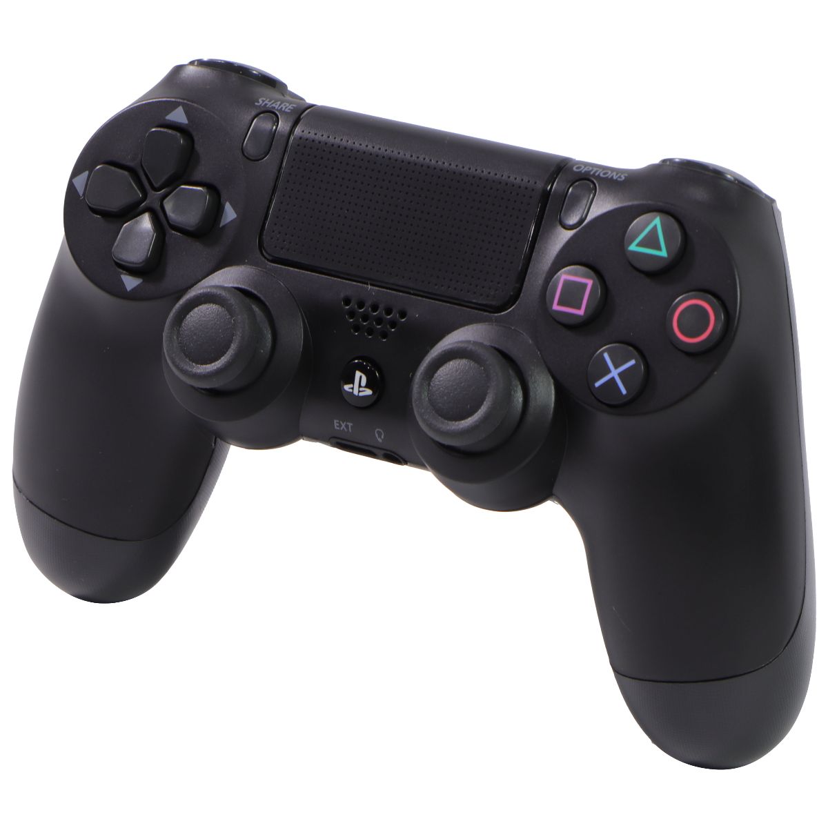 Sony PlayStation 4 Slim Days of Play Limited Edition 1TB - Steel Black Gaming/Console - Video Game Consoles Sony - Simple Cell Bulk Wholesale Pricing - USA Seller