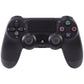 Sony PlayStation 4 Slim Days of Play Limited Edition 1TB - Steel Black Gaming/Console - Video Game Consoles Sony - Simple Cell Bulk Wholesale Pricing - USA Seller