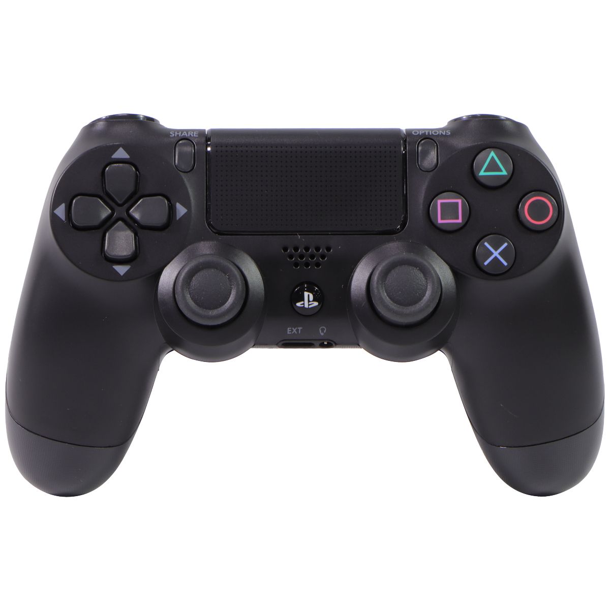 Sony PlayStation 4 Slim Days of Play Limited Edition 1TB - Steel Black Gaming/Console - Video Game Consoles Sony - Simple Cell Bulk Wholesale Pricing - USA Seller