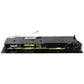 Sony OEM Power Supply for PS4 Slim (N17-160P1A) Black Gaming/Console - Replacement Parts & Tools Sony    - Simple Cell Bulk Wholesale Pricing - USA Seller