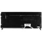 Sony OEM Power Supply for PS4 Slim (N17-160P1A) Black Gaming/Console - Replacement Parts & Tools Sony    - Simple Cell Bulk Wholesale Pricing - USA Seller