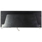 Sony OEM Power Supply for PS4 Slim (N17-160P1A) Black Gaming/Console - Replacement Parts & Tools Sony    - Simple Cell Bulk Wholesale Pricing - USA Seller