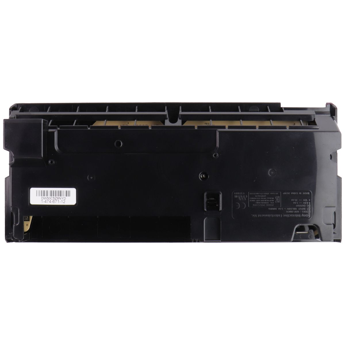 Sony OEM Replacement Power Supply ADP-300CR for PS4 PlayStation 4 Pro Gaming/Console - Replacement Parts & Tools Sony - Simple Cell Bulk Wholesale Pricing - USA Seller