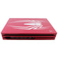 Sony PlayStation 4 Pro Spiderman Edition/Console Only 1TB (CUH-7115B) Gaming/Console - Video Game Consoles Sony - Simple Cell Bulk Wholesale Pricing - USA Seller