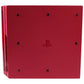 Sony PlayStation 4 Pro Spiderman Edition/Console Only 1TB (CUH-7115B) Gaming/Console - Video Game Consoles Sony    - Simple Cell Bulk Wholesale Pricing - USA Seller