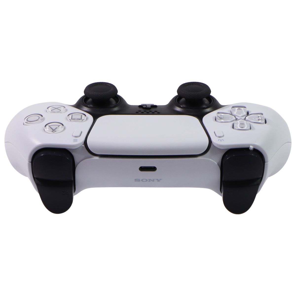 Sony PlayStation 5 God of War Ragnarok Disc Console Bundle (CFI-1215A) 825GB Gaming/Console - Video Game Consoles Sony - Simple Cell Bulk Wholesale Pricing - USA Seller
