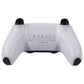 Sony PlayStation 5 God of War Ragnarok Disc Console Bundle (CFI-1215A) 825GB Gaming/Console - Video Game Consoles Sony - Simple Cell Bulk Wholesale Pricing - USA Seller