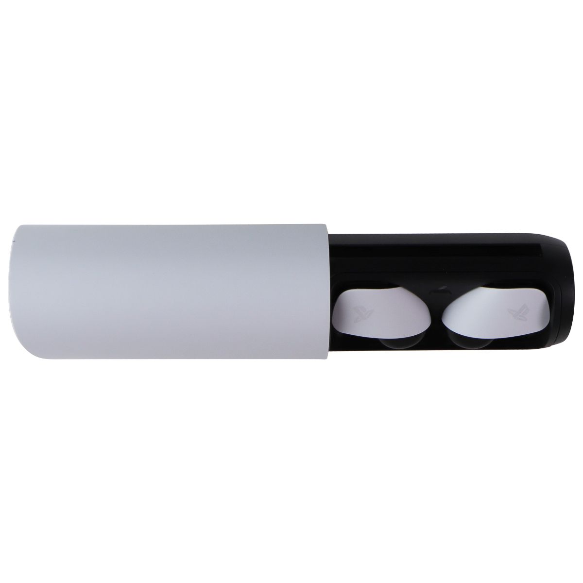 Sony PlayStation PULSE Explore Wireless Earbuds for PS5/PC/Mac/Mobile - White