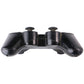 Sony Original DualShock 3 PlayStation 3 Wireless Controller - Black (CECHZC2U)