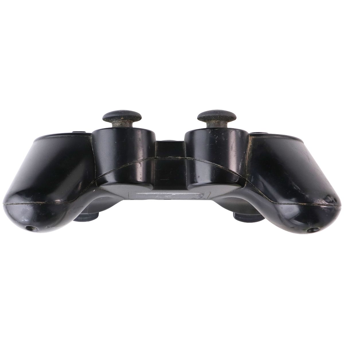 Sony Original DualShock 3 PlayStation 3 Wireless Controller - Black (CECHZC2U)