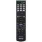 Sony (RM-AAU106) AV System Remote Control - Black TV, Video & Audio Accessories - Remote Controls Sony - Simple Cell Bulk Wholesale Pricing - USA Seller