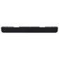 Sony SA-S400 2.1 Channel Soundbar / Subwoofer - Black Home Multimedia - Home Speakers & Subwoofers Sony - Simple Cell Bulk Wholesale Pricing - USA Seller