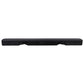 Sony SA-S400 2.1 Channel Soundbar / Subwoofer - Black Home Multimedia - Home Speakers & Subwoofers Sony - Simple Cell Bulk Wholesale Pricing - USA Seller