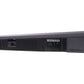 Sony SA-S400 2.1 Channel Soundbar / Subwoofer - Black Home Multimedia - Home Speakers & Subwoofers Sony - Simple Cell Bulk Wholesale Pricing - USA Seller