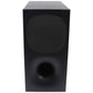 Sony SA-S400 2.1 Channel Soundbar / Subwoofer - Black Home Multimedia - Home Speakers & Subwoofers Sony - Simple Cell Bulk Wholesale Pricing - USA Seller