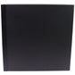 Sony SA-S400 2.1 Channel Soundbar / Subwoofer - Black Home Multimedia - Home Speakers & Subwoofers Sony - Simple Cell Bulk Wholesale Pricing - USA Seller