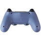 Sony DualShock 4 Wireless Controller for PlayStation 4 - Titanium Blue CUH-ZCT2E Gaming/Console - Controllers & Attachments Sony - Simple Cell Bulk Wholesale Pricing - USA Seller