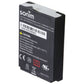 Replacement Li-ion 1950mAh Battery (BAT-01950-01S) for BlackBerry Smartphones Cell Phone - Batteries Sonim - Simple Cell Bulk Wholesale Pricing - USA Seller