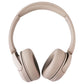 Sony WH-CH520 Wireless Headphones Bluetooth On-Ear Headset - Cappuccino Cell Phone - Headsets Sony - Simple Cell Bulk Wholesale Pricing - USA Seller