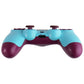 Sony DualShock 4 Wireless Controller for PlayStation 4 - Berry Blue (CUH-ZCT2E) Gaming/Console - Controllers & Attachments Sony - Simple Cell Bulk Wholesale Pricing - USA Seller