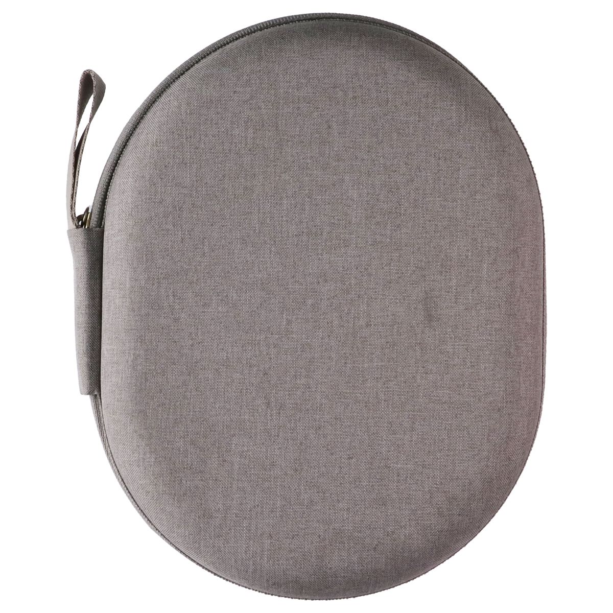 Sony Headphones Carrying Case for WH-1000XM4 - Silver