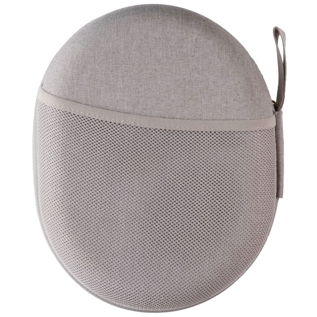 Sony Headphones Carrying Case for WH-1000XM4 - Silver